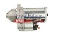 Fast Anlasser Starter 2 Kw FüR Mercedes C-Klasse T-Model Sprinter 35-T S204