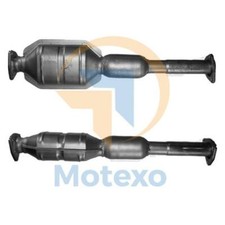 Katalysator Alfa Romeo 146 1.9TD