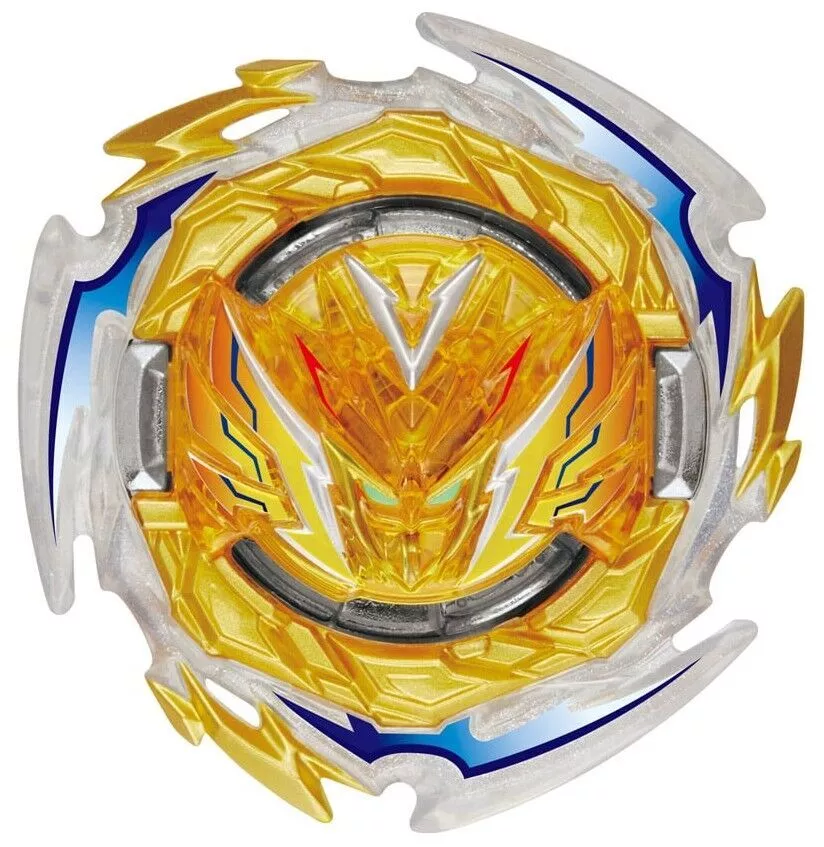 Original Beyblades For Sale - Free 3-Day Shipping –