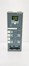 SIEMENS ETU37WT TRIP UNIT 3WT9841-5AB00 