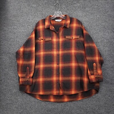 Flannel Shirts Old Navy Sale Womens Tops Old Navy Flannel Shirt