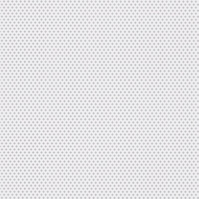 Rasch Textil Luxus Tapete Petite Fleur 285276 stylisches Dekor Grau Hellgrau