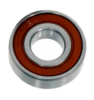 MTC Clutch Pilot Bearing - Picture 2 of 6