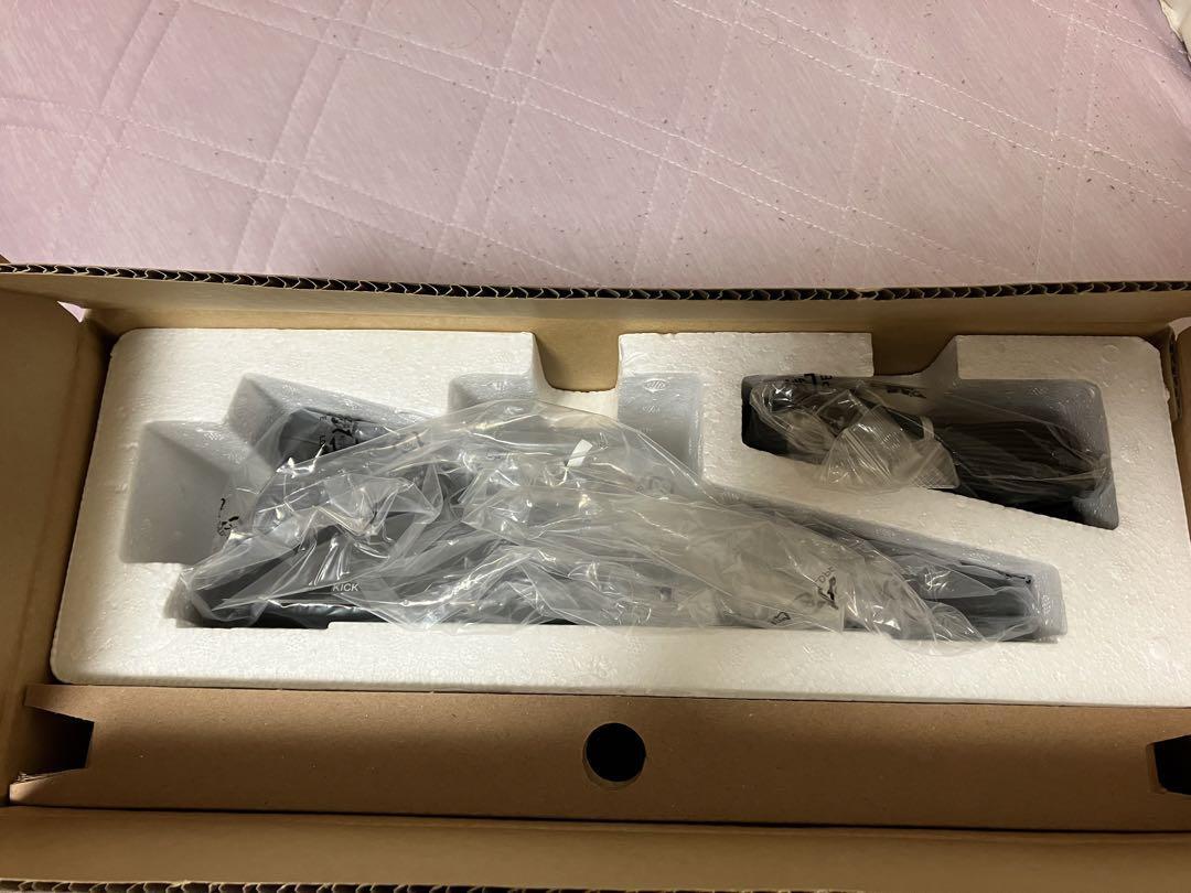 Pedale Yamaha KU100 Silent Kick Per Batteria Digitale - Compatibile Con DTX400K E DD75 - Foto 4