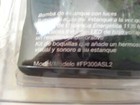 Foto 10 di 10
