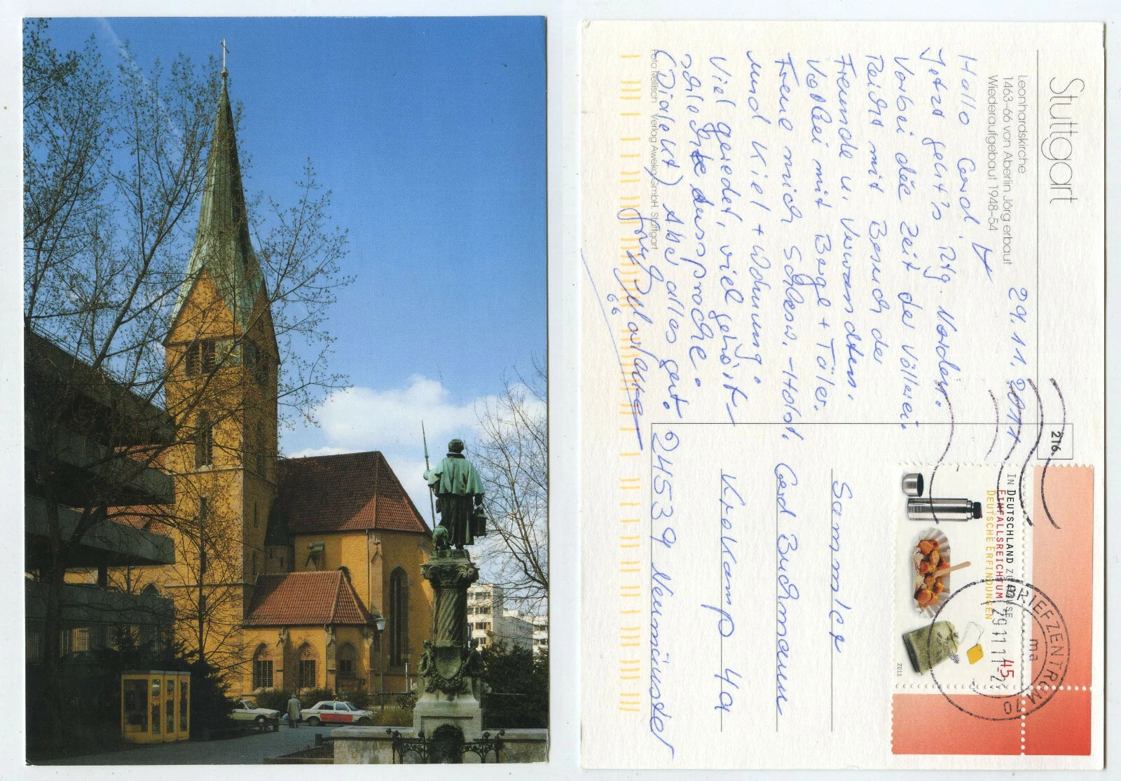 Bild 1 von 1