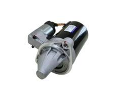 GENUINE New Starter Assy for HyundaiI Veloster 17 3610003853