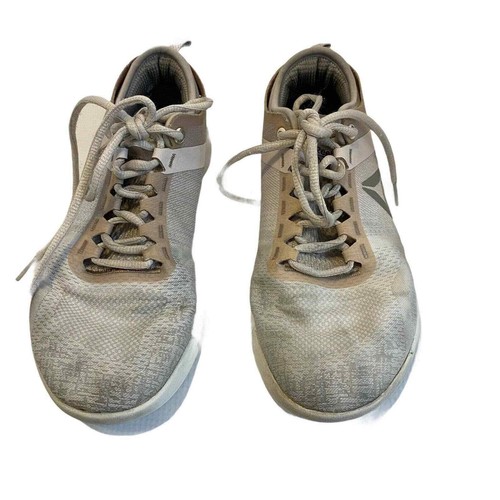 Reebok Grace Crossfit Women's 6 1/2 | eBay