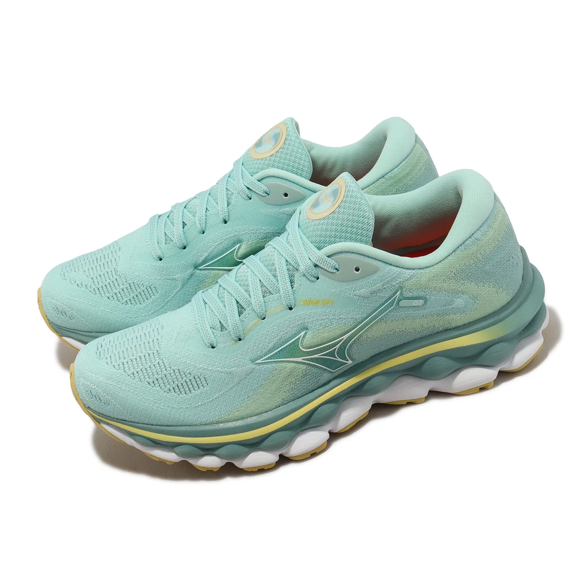 Mizuno prix sales