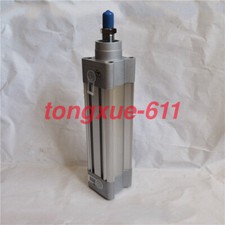 new festo DSBC-40-100-PPSA-N3 1376907 Cylinder Via FedEx or DHL