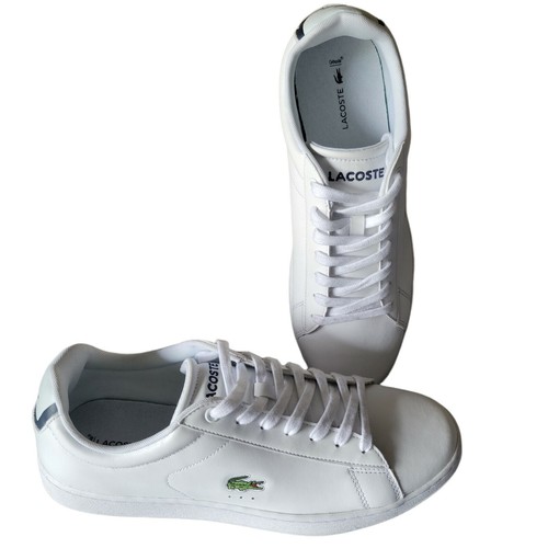 lacoste bl1