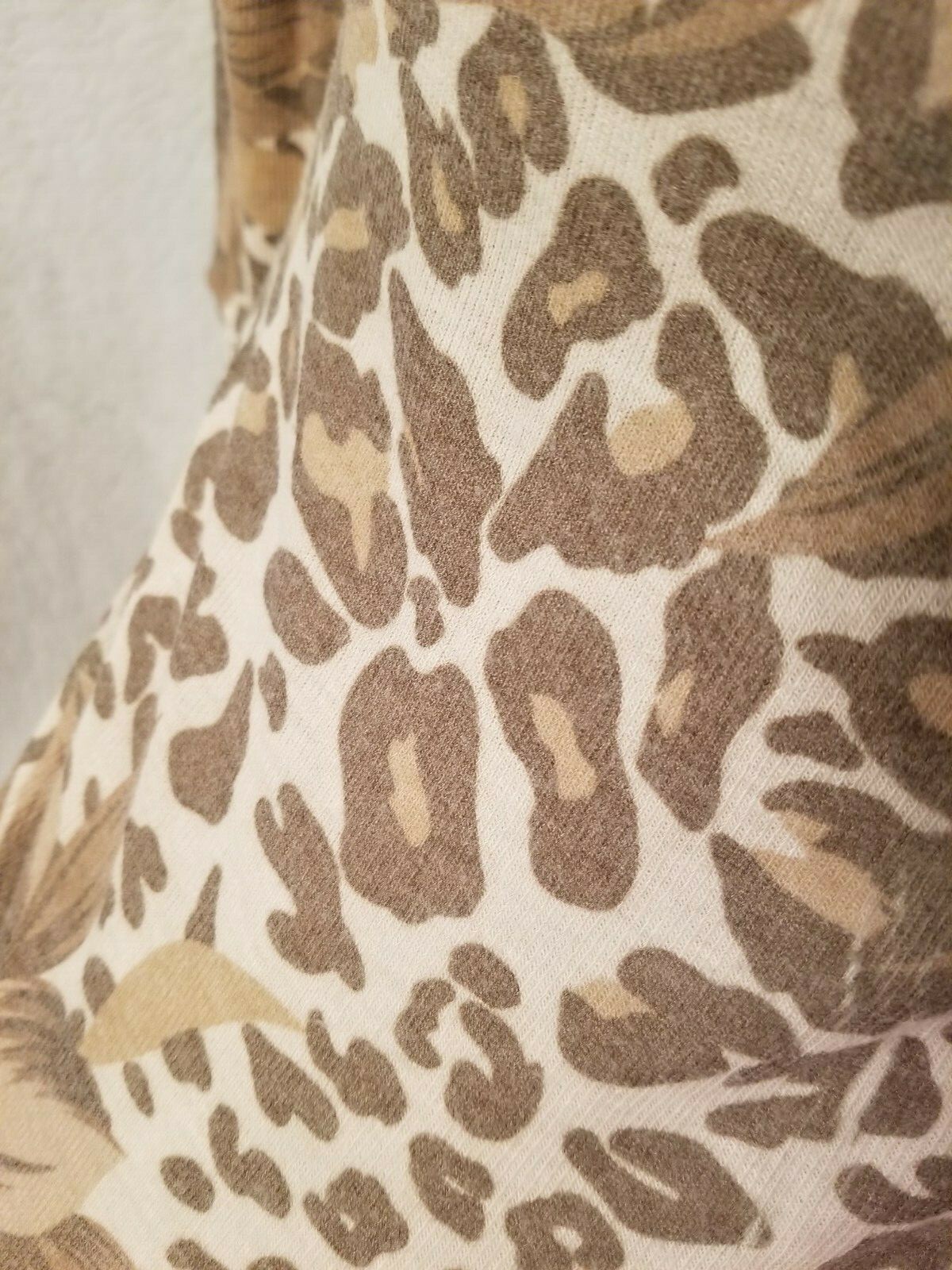 Picture 5 of 6