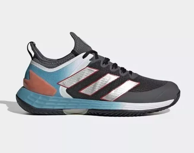 Adidas shoes us 4 cheap