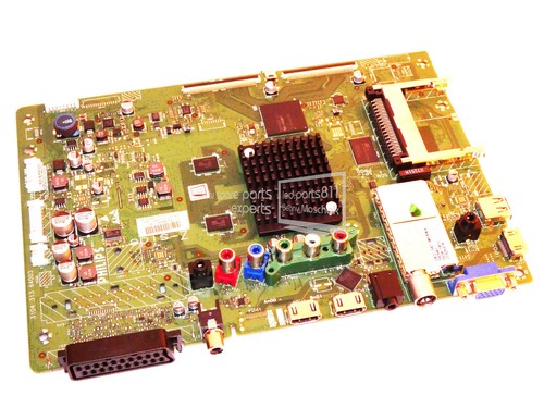 Philips TV - Mainboard 3104 313 64003 S310432864462