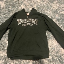 quarter zip pullover women