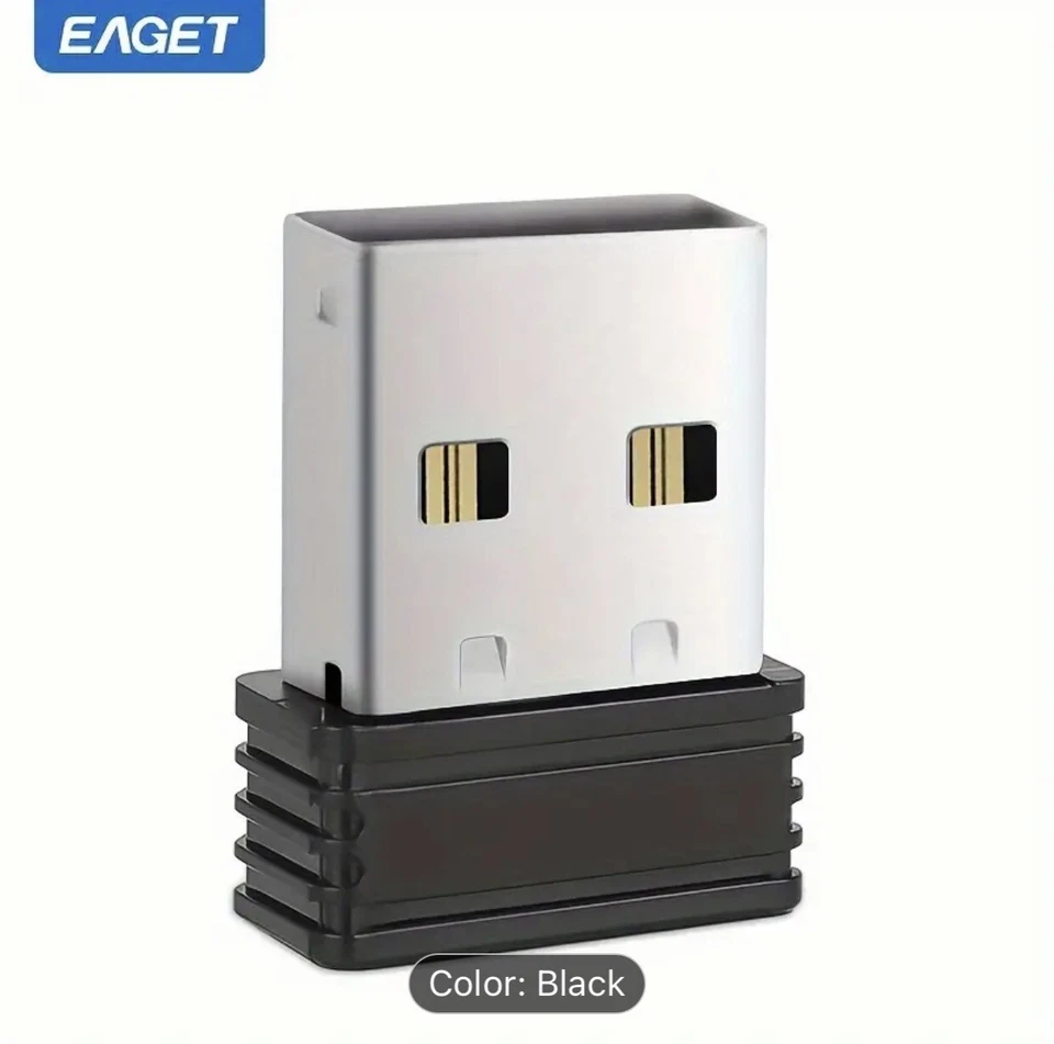 2x Two USB Mouse Jigglers/ Wigglers/ Movers Ships From New Jersey - Image 2 of 4