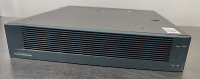 Cisco Secure PIX 525 Secure Firewall | eBay