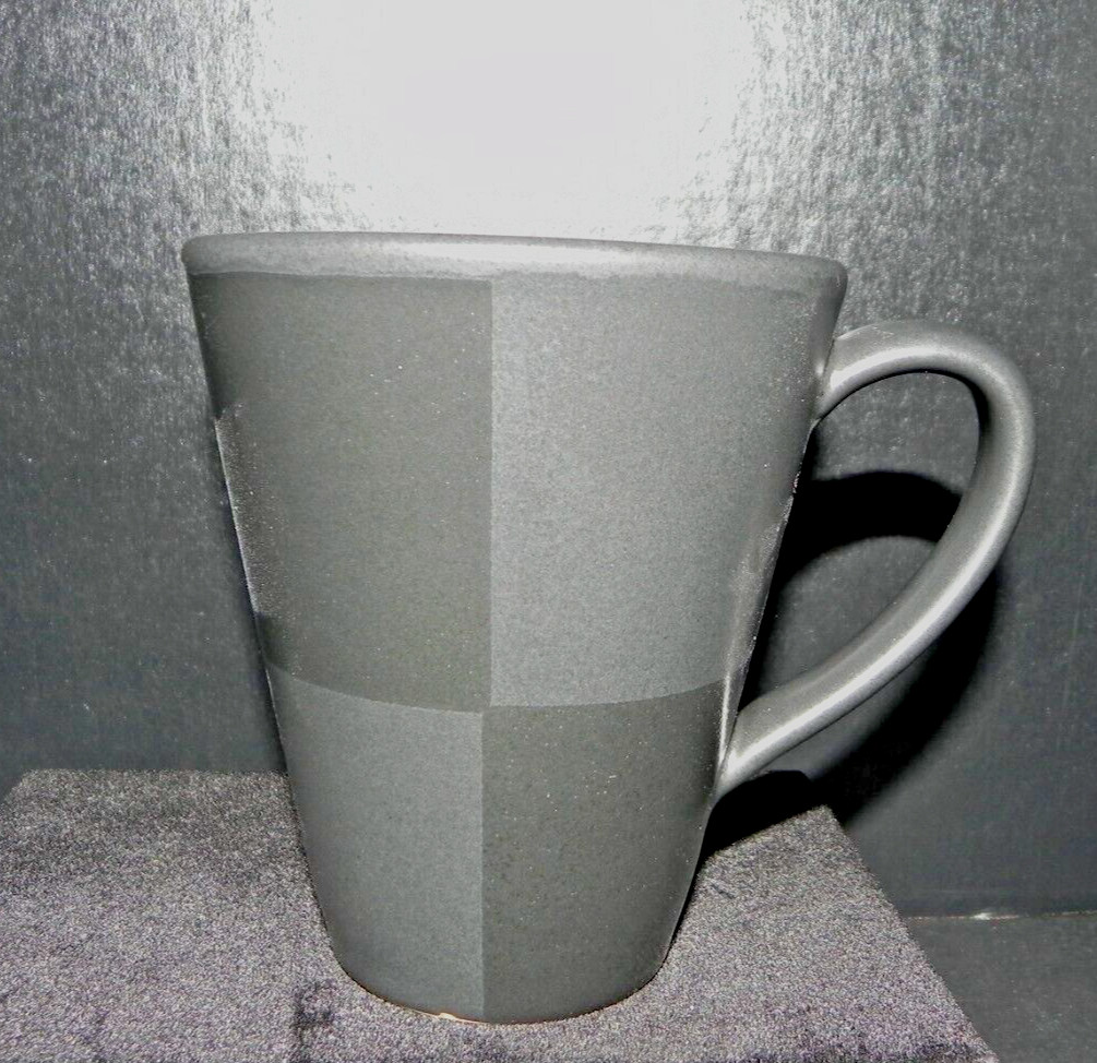 Picture 1