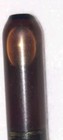 OIL TOPPER "VEEDOL-100% Pennsylvania  Motor Oil" Producer's Working Mech Pencil — photo 10