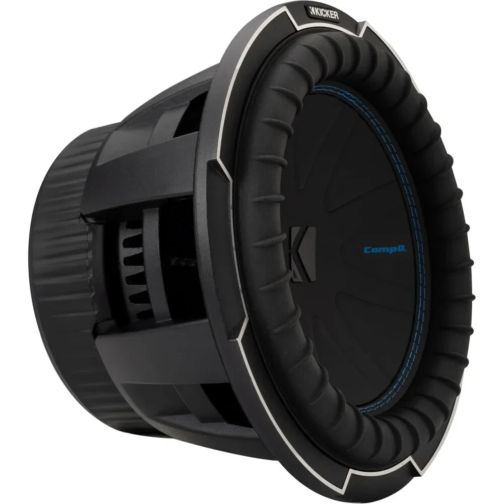 KICKER 51CWQ102 COMPQ 10