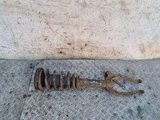 HYUNDAI SONATA V NF Stoßdämpfer vorne links 546113K130 2.40 Petrol 24176353