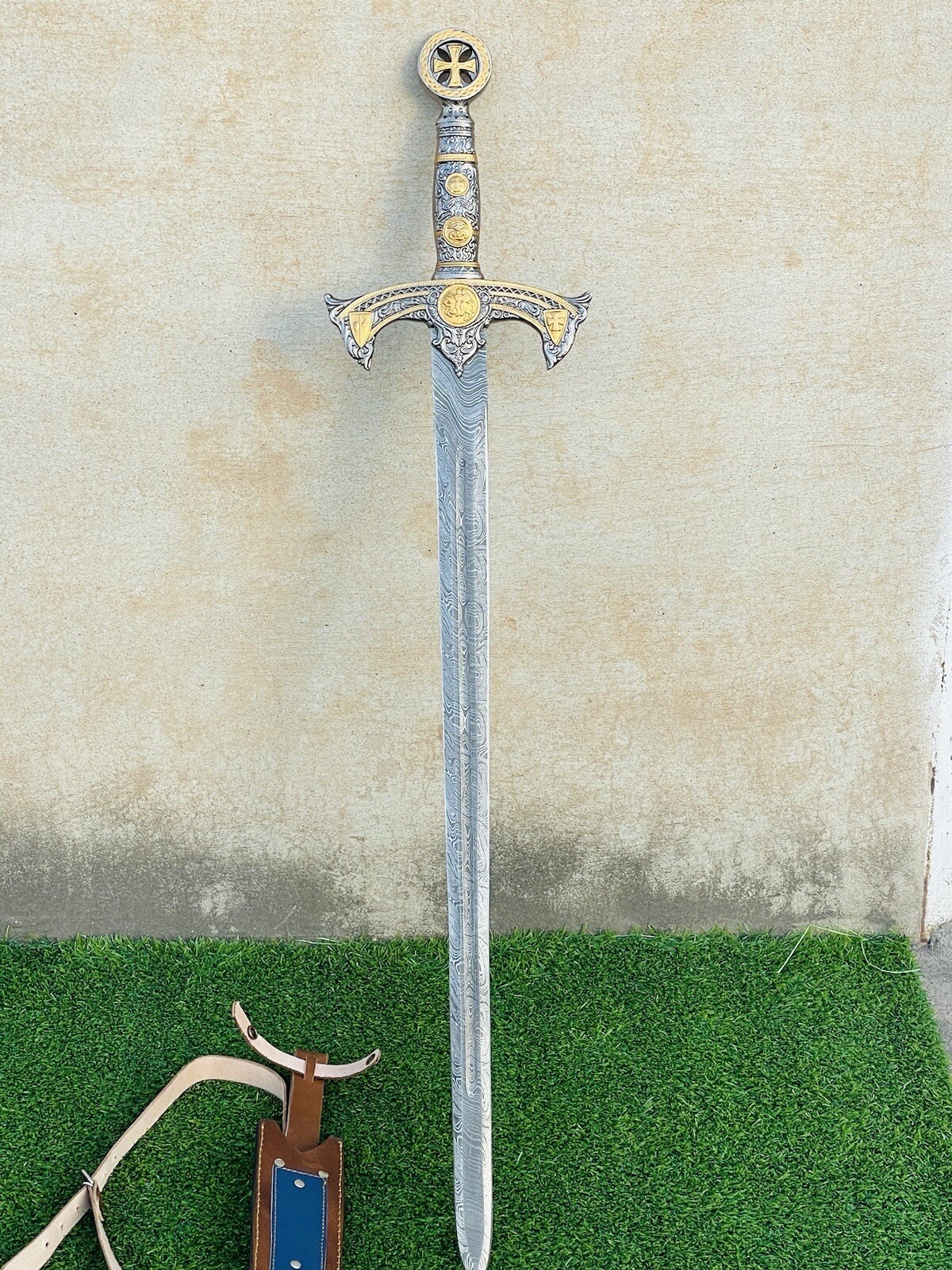 Picture 5 of 11