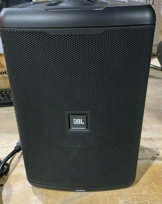 personal pa speaker