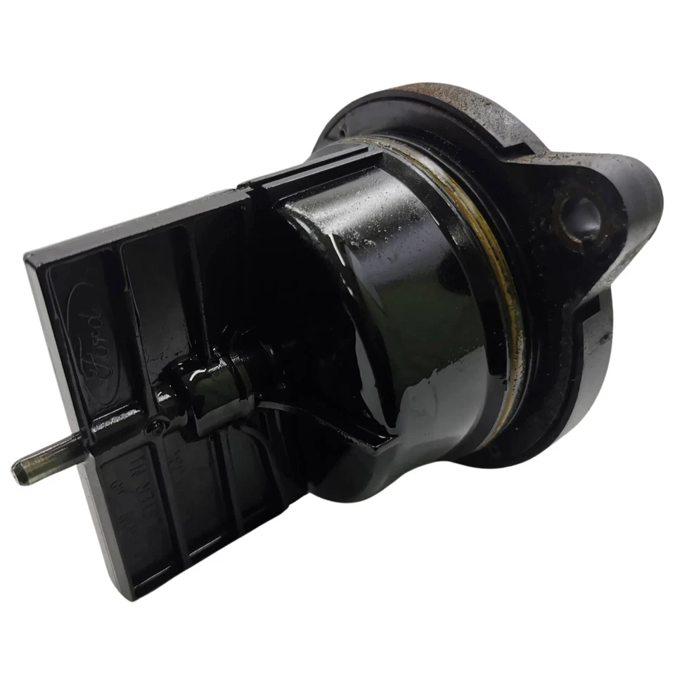 XW4E9L490AD Idle Control Valve (Regulator) Jaguar X-Type 2002 - Изображение 2 из 4