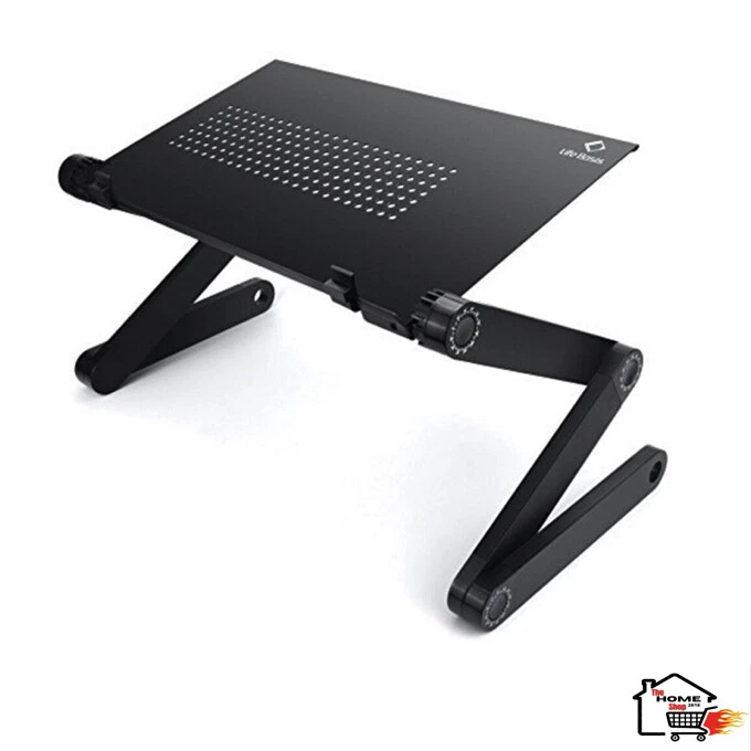 ajedrez Compuesto herir Soporte De Ordenador Mesa Plegable Para Laptop Mesa de Computadora Rosado Negro | eBay ajedrez Compuesto herir Soporte De Ordenador Mesa Plegable Para Laptop Mesa de Computadora Rosado Negro | eBay