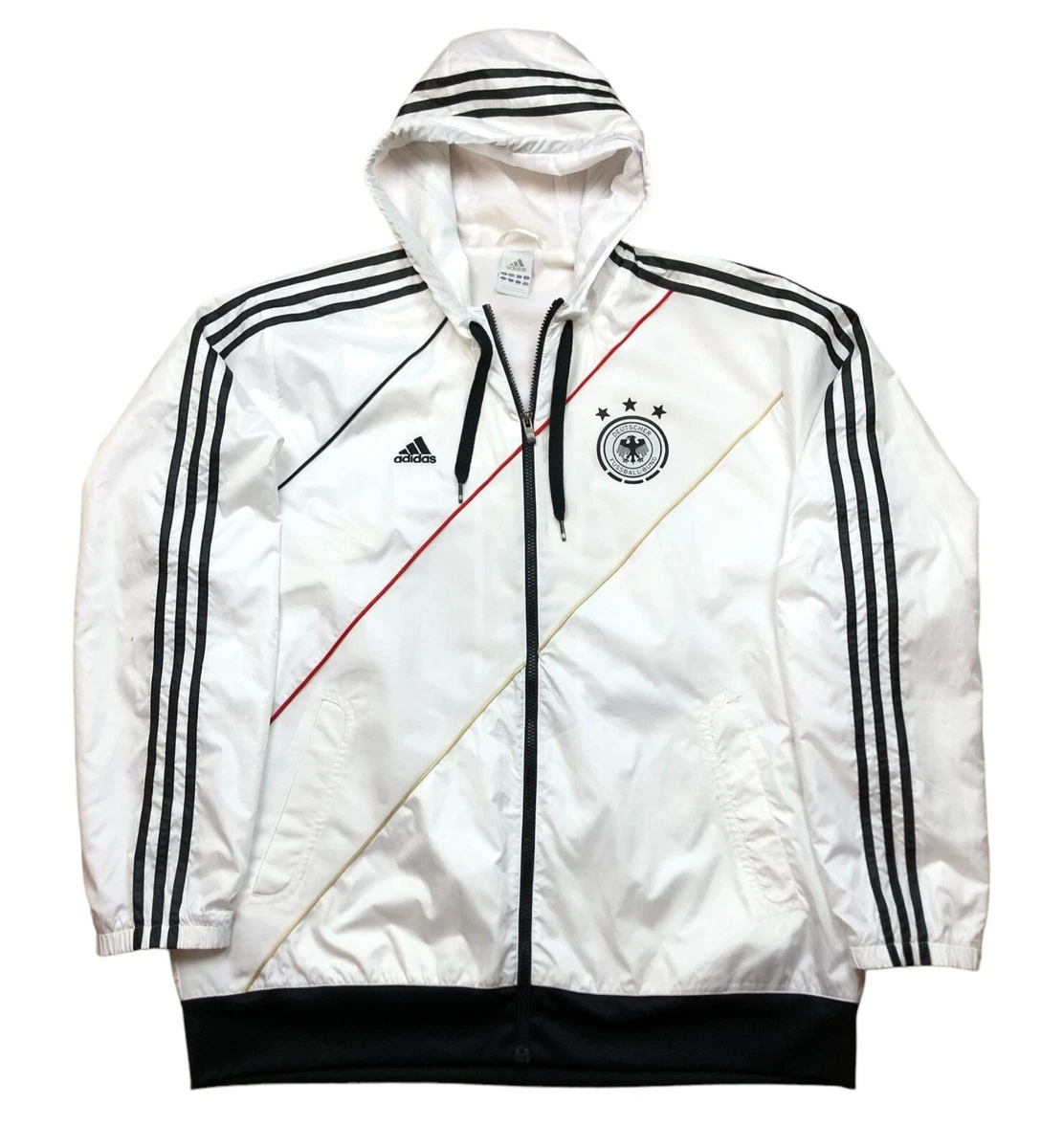 Adidas sales 60 euro