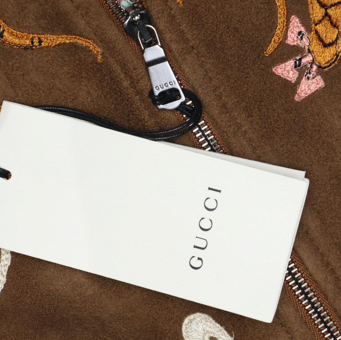 GUCCI ドラゴン刺繍 ミリタリージャケット 楽天市場】GUCCI グッチ DSM ボンバージャケット ドラゴン 龍