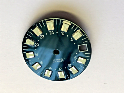 535505_2