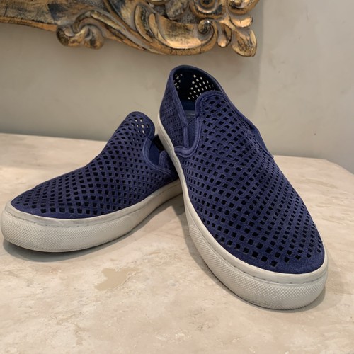 tory burch jesse sneaker