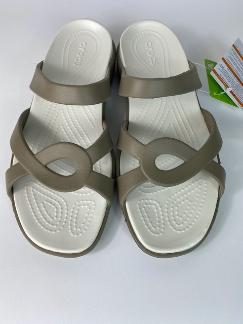 women's meleen twist sandal