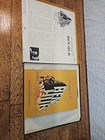 Afbeelding 7 van 7