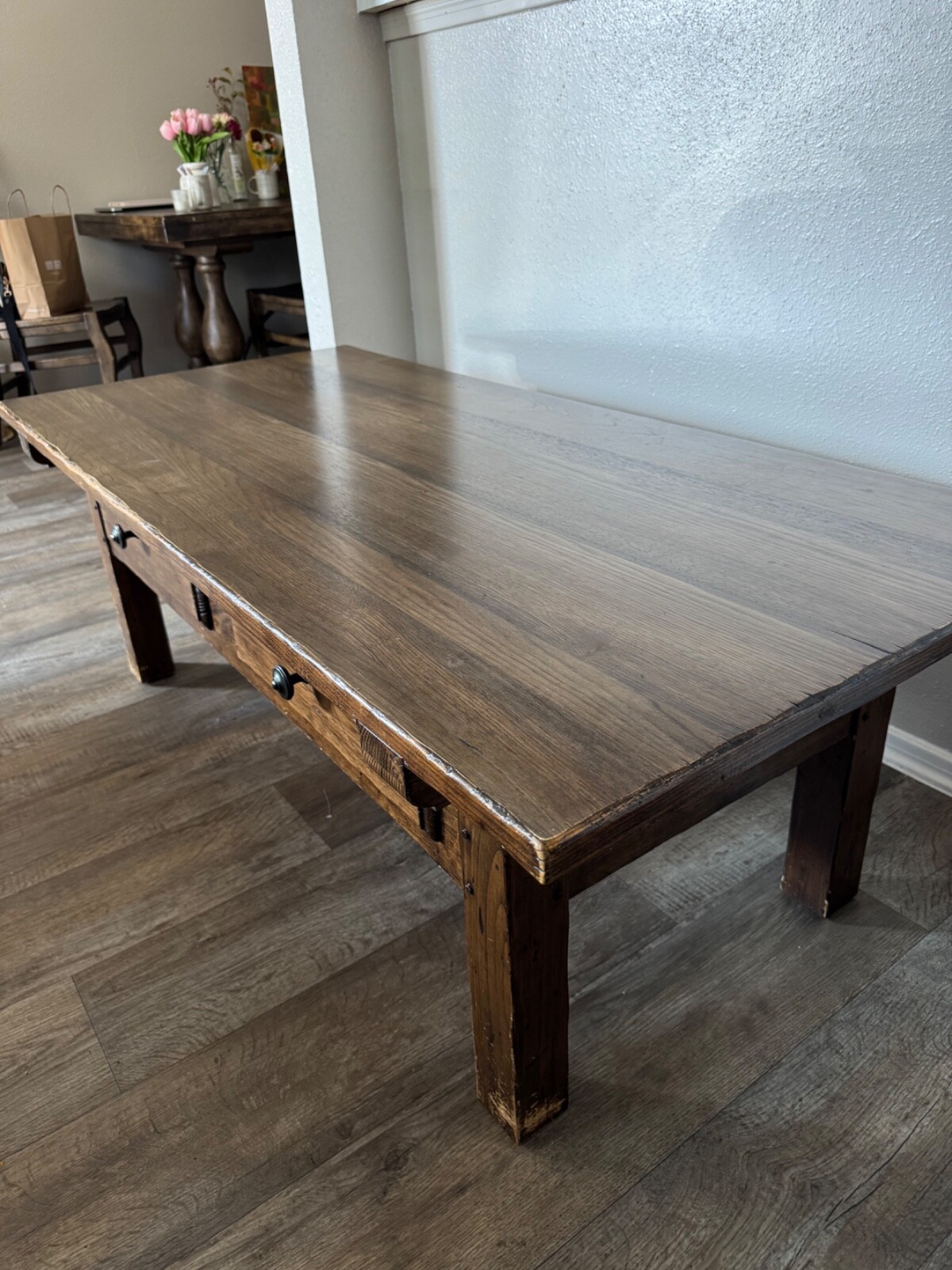 coffee table-image