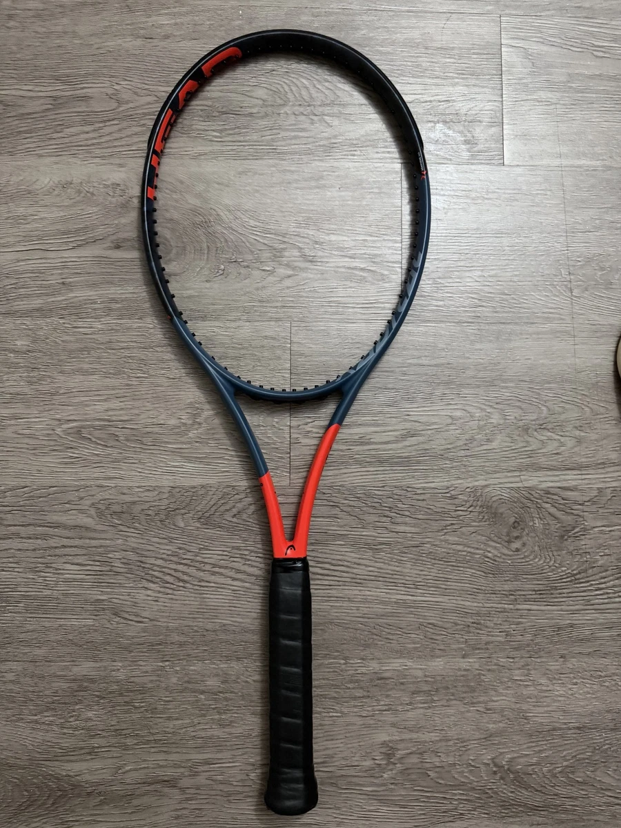 Radical Pro for sale - eBay