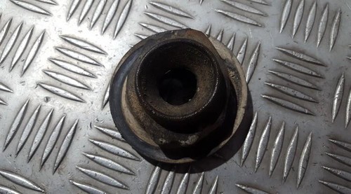 1j0512149b Domlager Federbeinlager Stützlager - Hinten linke  Vo DE496098-01