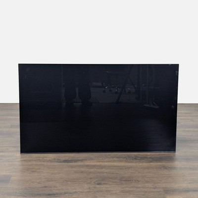 Sony 55-Inch Ultra Slim 4K Smart TV