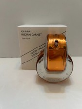Omnia Indian Garnet Bvlgari perfume - a fragrância Feminino 2014