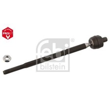 Rotule de direction Nissan PIXO