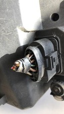Feu avant (phare) Volkswagen TRANSPORTER
