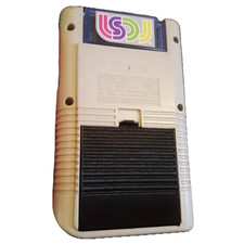 Nintendo Game Boy DMG-01 Battery Door Back Cover Replacement Part Kit Accessory