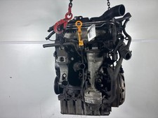 Moteur Skoda ROOMSTER