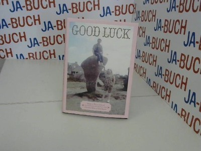 Good Luck