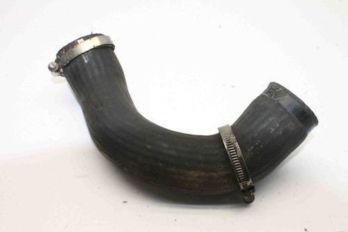 VW SHARAN 7N1, 7N2 Ladeluftkühlerschlauch 5N0145834G 2.00 Diesel 103kw 20659946