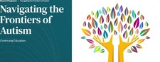 Harvard Navigating the Frontiers of Autism 20...