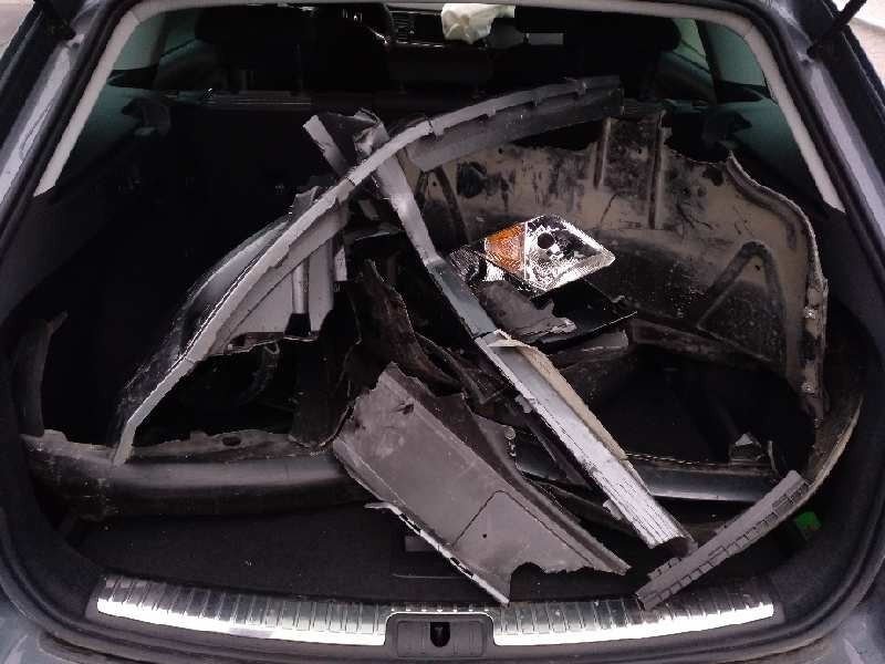 Photo 9/10