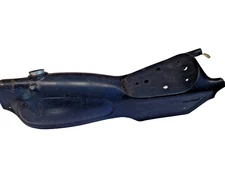 GAS TANK MONTESA COTA 25 USED