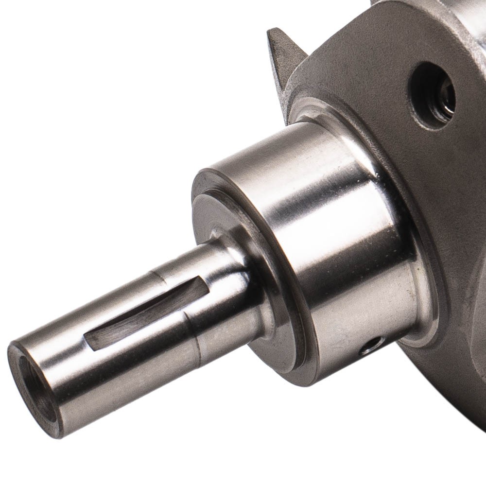 High Performance Crankshaft for Ford Lotus Kent Crossflow X-flow 1600cc 77.62mm